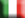 italiano